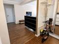 3-комнатная квартира · 95 м² · 7/12 этаж, Егизбаева за 550 000 ₸ в Алматы, Бостандыкский р-н — фото 10