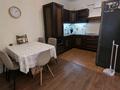 3-комнатная квартира · 95 м² · 7/12 этаж, Егизбаева за 550 000 ₸ в Алматы, Бостандыкский р-н — фото 11