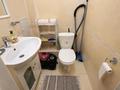 3-комнатная квартира · 95 м² · 7/12 этаж, Егизбаева за 550 000 ₸ в Алматы, Бостандыкский р-н — фото 12