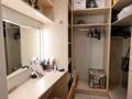 3-комнатная квартира · 95 м² · 7/12 этаж, Егизбаева за 550 000 ₸ в Алматы, Бостандыкский р-н — фото 13