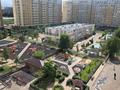 3-комнатная квартира · 95 м² · 7/12 этаж, Егизбаева за 550 000 ₸ в Алматы, Бостандыкский р-н — фото 14