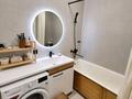 3-комнатная квартира · 95 м² · 7/12 этаж, Егизбаева за 550 000 ₸ в Алматы, Бостандыкский р-н — фото 2