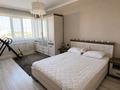 3-комнатная квартира · 95 м² · 7/12 этаж, Егизбаева за 550 000 ₸ в Алматы, Бостандыкский р-н — фото 3