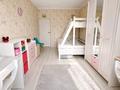 3-комнатная квартира · 95 м² · 7/12 этаж, Егизбаева за 550 000 ₸ в Алматы, Бостандыкский р-н — фото 7