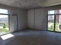 4-комнатная квартира · 122.71 м² · 4/16 этаж, Турар Рыскулова 1\ 2 за 119 млн ₸ в Астане, Есильский р-н — фото 18