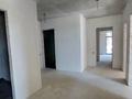 4-комнатная квартира · 122.71 м² · 4/16 этаж, Турар Рыскулова 1\ 2 за 119 млн ₸ в Астане, Есильский р-н — фото 24