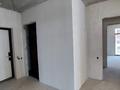 4-комнатная квартира · 122.71 м² · 4/16 этаж, Турар Рыскулова 1\ 2 за 119 млн ₸ в Астане, Есильский р-н — фото 30