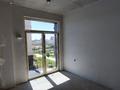 4-комнатная квартира · 122.71 м² · 4/16 этаж, Турар Рыскулова 1\ 2 за 119 млн ₸ в Астане, Есильский р-н — фото 31