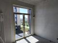 4-комнатная квартира · 122.71 м² · 4/16 этаж, Турар Рыскулова 1\ 2 за 119 млн ₸ в Астане, Есильский р-н — фото 36