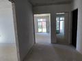 4-комнатная квартира · 122.71 м² · 4/16 этаж, Турар Рыскулова 1\ 2 за 119 млн ₸ в Астане, Есильский р-н — фото 37