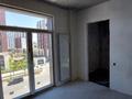 4-комнатная квартира · 122.71 м² · 4/16 этаж, Турар Рыскулова 1\ 2 за 119 млн ₸ в Астане, Есильский р-н — фото 41