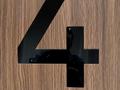 4-комнатная квартира · 122.71 м² · 4/16 этаж, Турар Рыскулова 1\ 2 за 119 млн ₸ в Астане, Есильский р-н — фото 14
