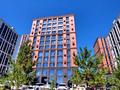 4-комнатная квартира · 122.71 м² · 4/16 этаж, Турар Рыскулова 1\ 2 за 119 млн ₸ в Астане, Есильский р-н — фото 5