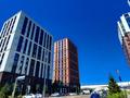 4-комнатная квартира · 122.71 м² · 4/16 этаж, Турар Рыскулова 1\ 2 за 119 млн ₸ в Астане, Есильский р-н — фото 3