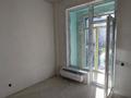4-комнатная квартира · 122.71 м² · 4/16 этаж, Турар Рыскулова 1\ 2 за 119 млн ₸ в Астане, Есильский р-н — фото 28