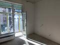 4-комнатная квартира · 122.71 м² · 4/16 этаж, Турар Рыскулова 1\ 2 за 119 млн ₸ в Астане, Есильский р-н — фото 26