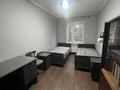 3-комнатная квартира · 60 м² · 2/5 этаж, Кашгарская 8 — Макатаева за 300 000 ₸ в Алматы, Алмалинский р-н