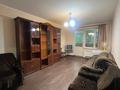 3-комнатная квартира · 60 м² · 2/5 этаж, Кашгарская 8 — Макатаева за 300 000 ₸ в Алматы, Алмалинский р-н — фото 2