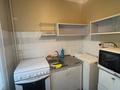 3-комнатная квартира · 60 м² · 2/5 этаж, Кашгарская 8 — Макатаева за 300 000 ₸ в Алматы, Алмалинский р-н — фото 3