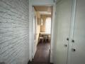 3-комнатная квартира · 60 м² · 2/5 этаж, Кашгарская 8 — Макатаева за 300 000 ₸ в Алматы, Алмалинский р-н — фото 5