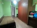 3-комнатная квартира · 60 м² · 2/5 этаж, Кашгарская 8 — Макатаева за 300 000 ₸ в Алматы, Алмалинский р-н — фото 6