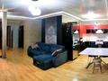 3-бөлмелі пәтер · 85 м² · 5/5 қабат, мкр 8, 101стрелковой бригады 6 — Космос, бағасы: 29.5 млн ₸ в Актобе — фото 16