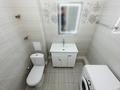 3-бөлмелі пәтер · 83 м² · 3/9 қабат, Байтурсынова 39, бағасы: 39 млн ₸ в Астане, Сарайшык р-н — фото 15