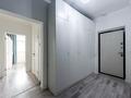 3-бөлмелі пәтер · 83 м² · 3/9 қабат, Байтурсынова 39, бағасы: 39 млн ₸ в Астане, Сарайшык р-н — фото 9