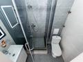 3-бөлмелі пәтер · 83 м² · 3/9 қабат, Байтурсынова 39, бағасы: 39 млн ₸ в Астане, Сарайшык р-н — фото 18