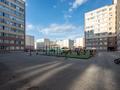 3-бөлмелі пәтер · 83 м² · 3/9 қабат, Байтурсынова 39, бағасы: 39 млн ₸ в Астане, Сарайшык р-н — фото 25