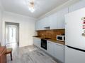 3-бөлмелі пәтер · 83 м² · 3/9 қабат, Байтурсынова 39, бағасы: 39 млн ₸ в Астане, Сарайшык р-н — фото 2