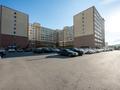 3-бөлмелі пәтер · 83 м² · 3/9 қабат, Байтурсынова 39, бағасы: 39 млн ₸ в Астане, Сарайшык р-н — фото 28