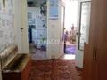 Отдельный дом · 3 комнаты · 58.6 м² · 12.5 сот., Щербаково, Восточная 12 А за 13.5 млн ₸ в Костанайской обл. — фото 12