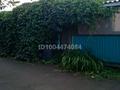 Отдельный дом · 3 комнаты · 58.6 м² · 12.5 сот., Щербаково, Восточная 12 А за 13.5 млн ₸ в Костанайской обл. — фото 3