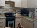 Отдельный дом · 3 комнаты · 58.6 м² · 12.5 сот., Щербаково, Восточная 12 А за 13.5 млн ₸ в Костанайской обл. — фото 5