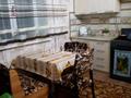 Отдельный дом · 3 комнаты · 58.6 м² · 12.5 сот., Щербаково, Восточная 12 А за 13.5 млн ₸ в Костанайской обл. — фото 6