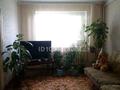Отдельный дом · 3 комнаты · 58.6 м² · 12.5 сот., Щербаково, Восточная 12 А за 13.5 млн ₸ в Костанайской обл. — фото 7
