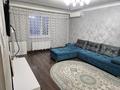 2-комнатная квартира, 61 м², мкр Аксай-1, Саина за 39.5 млн 〒 в Алматы, Ауэзовский р-н — фото 2