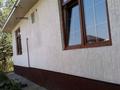 Жеке үй · 4 бөлме · 120 м² · 10 жүзд., улица Бирлик 60, бағасы: 45 млн ₸ в Кыргауылдах