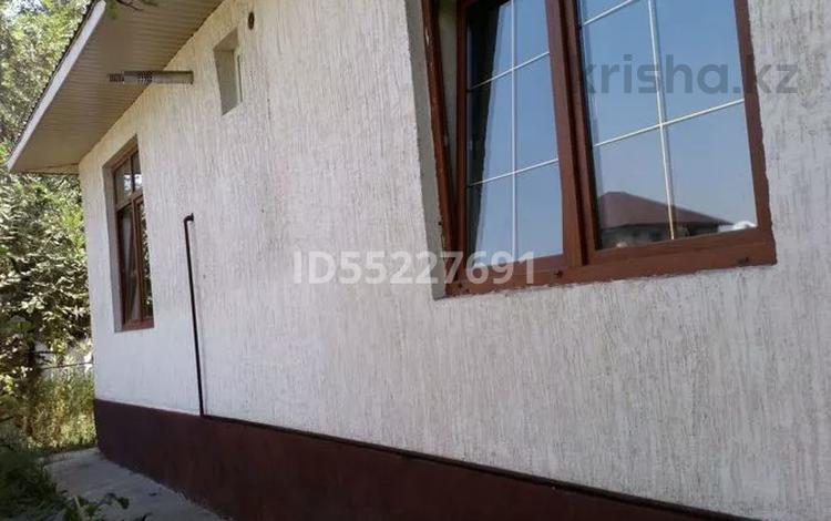Жеке үй · 4 бөлме · 120 м² · 10 жүзд., улица Бирлик 60, бағасы: 45 млн ₸ в Кыргауылдах — фото 2