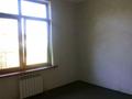 Жеке үй · 4 бөлме · 120 м² · 10 жүзд., улица Бирлик 60, бағасы: 45 млн ₸ в Кыргауылдах — фото 10