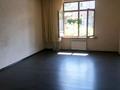 Жеке үй · 4 бөлме · 120 м² · 10 жүзд., улица Бирлик 60, бағасы: 45 млн ₸ в Кыргауылдах — фото 11