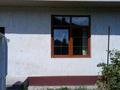 Жеке үй · 4 бөлме · 120 м² · 10 жүзд., улица Бирлик 60, бағасы: 45 млн ₸ в Кыргауылдах — фото 2