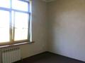 Жеке үй · 4 бөлме · 120 м² · 10 жүзд., улица Бирлик 60, бағасы: 45 млн ₸ в Кыргауылдах — фото 4