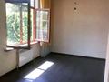 Жеке үй · 4 бөлме · 120 м² · 10 жүзд., улица Бирлик 60, бағасы: 45 млн ₸ в Кыргауылдах — фото 5