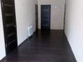 Жеке үй · 4 бөлме · 120 м² · 10 жүзд., улица Бирлик 60, бағасы: 45 млн ₸ в Кыргауылдах — фото 6