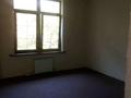Жеке үй · 4 бөлме · 120 м² · 10 жүзд., улица Бирлик 60, бағасы: 45 млн ₸ в Кыргауылдах — фото 8