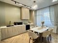 3-комнатная квартира · 104 м² · 3/9 этаж, Е-899 1/1 за 95 млн ₸ в Астане, Есильский р-н
