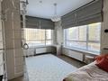 3-комнатная квартира · 104 м² · 3/9 этаж, Е-899 1/1 за 95 млн ₸ в Астане, Есильский р-н — фото 10