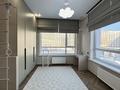 3-комнатная квартира · 104 м² · 3/9 этаж, Е-899 1/1 за 95 млн ₸ в Астане, Есильский р-н — фото 11